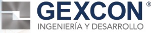 GEXCON