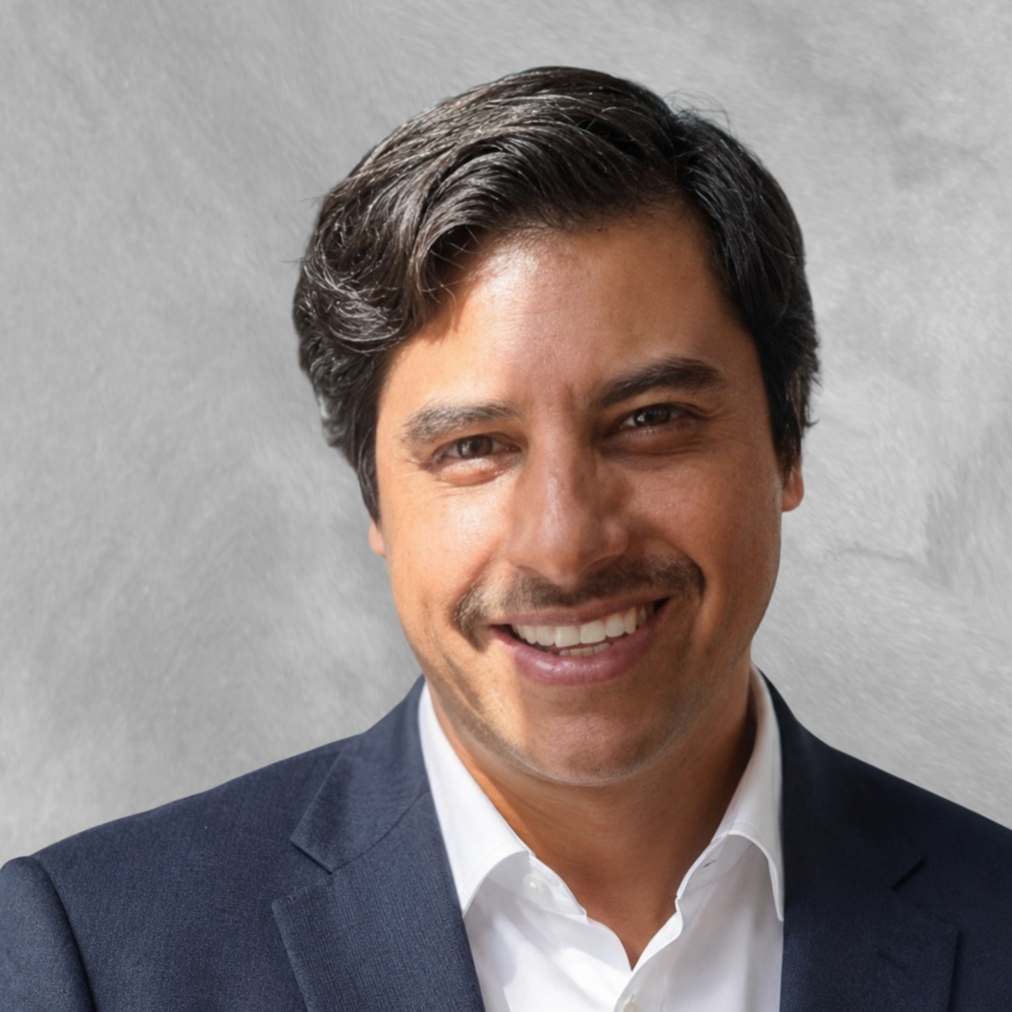 Fernando Sotomayor