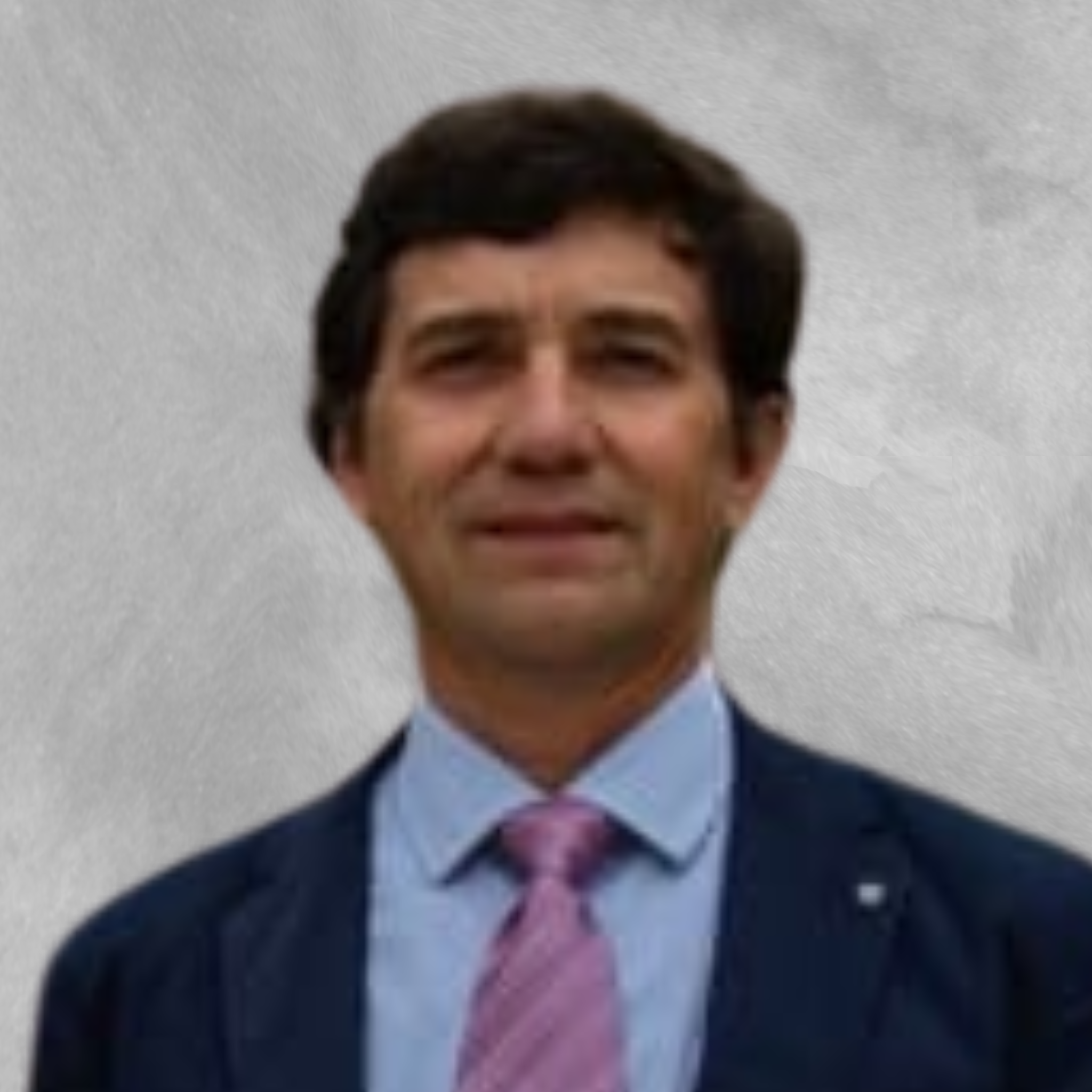 Eduardo Gonzalez